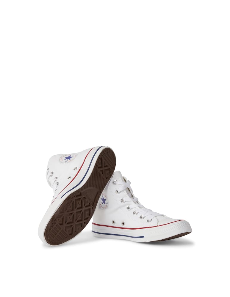 Converse Sneakers chuck taylor all star  - immagine 5