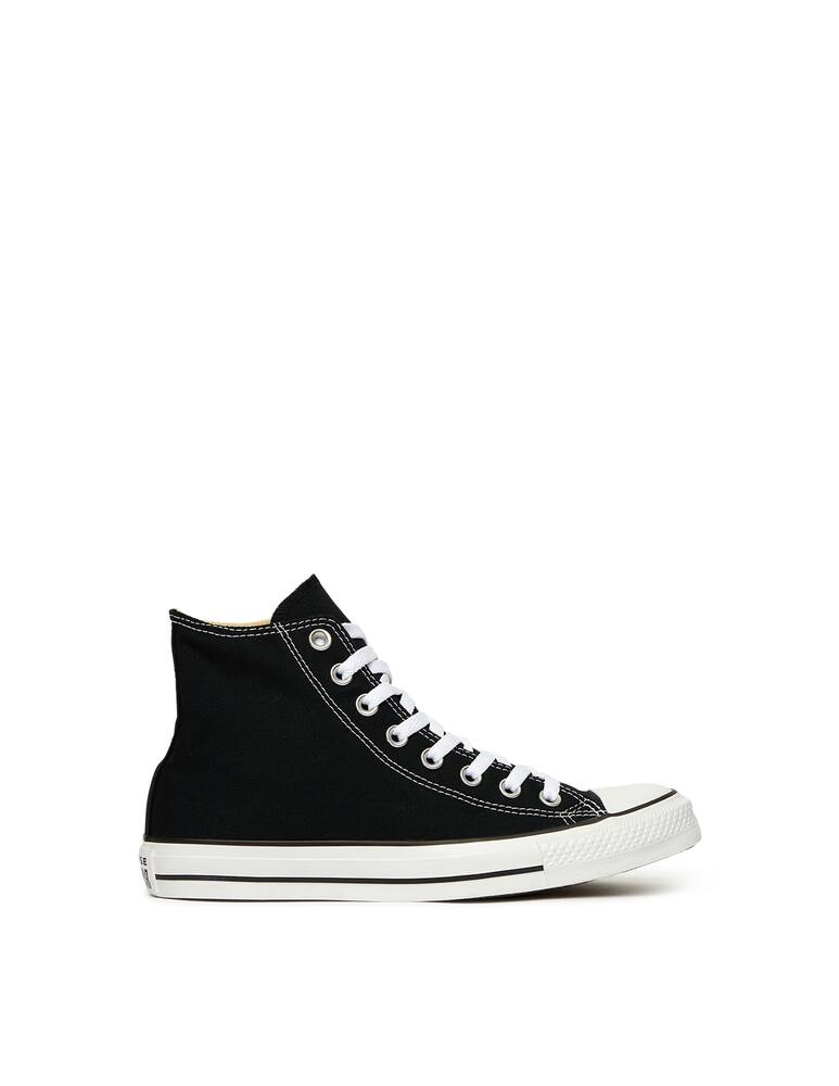 Converse Sneakers chuck taylor all star - picture 1 Converse Sneakers chuck taylor all star - picture 1