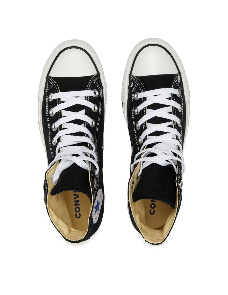 Converse Sneakers chuck taylor all star - picture 2 Converse Sneakers chuck taylor all star - picture 2