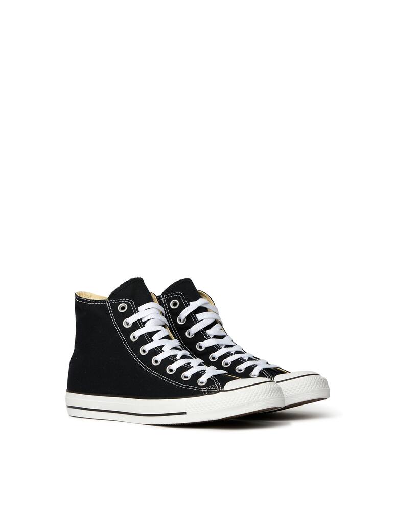 Converse Sneakers chuck taylor all star - picture 3 Converse Sneakers chuck taylor all star - picture 3
