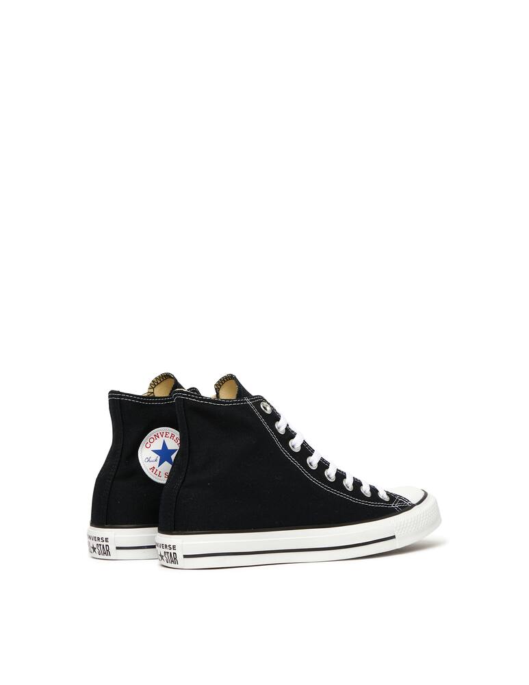 Converse Sneakers chuck taylor all star - picture 4 Converse Sneakers chuck taylor all star - picture 4