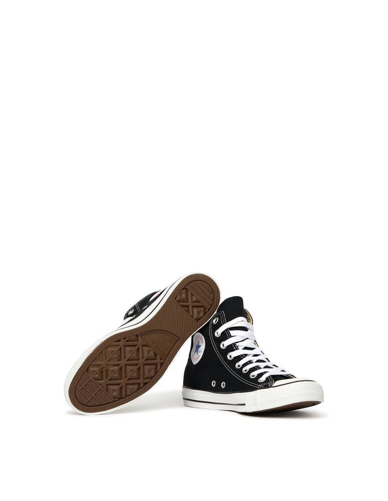Converse Sneakers chuck taylor all star - picture 5 Converse Sneakers chuck taylor all star - picture 5