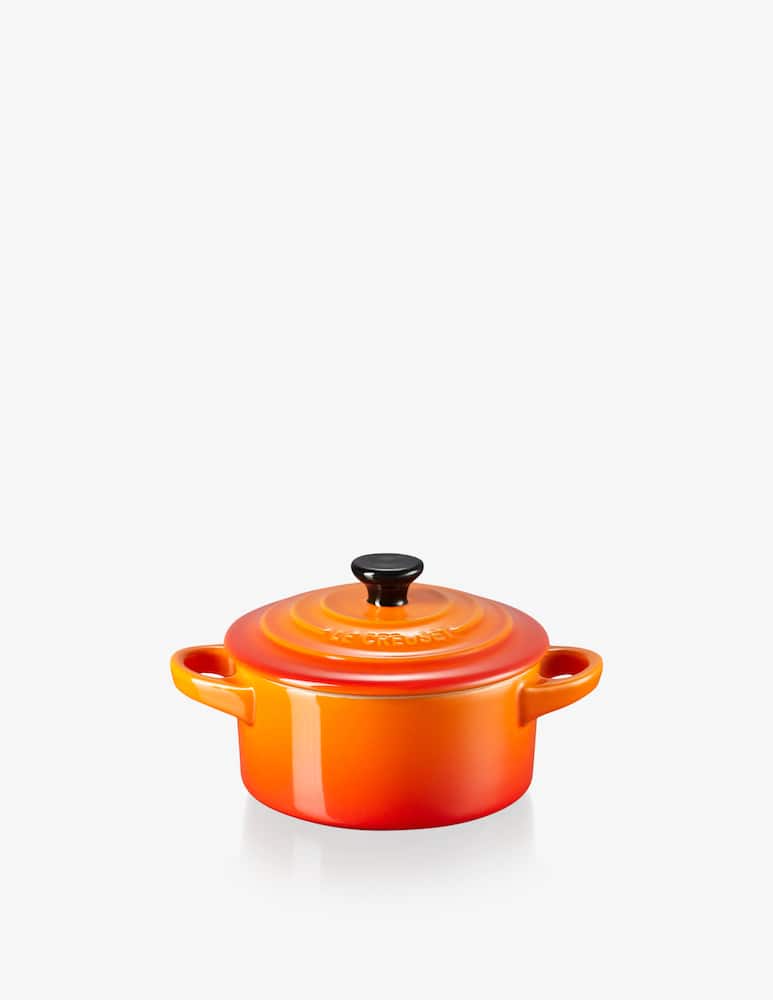 Le Creuset Mini Cocotte - immagine 1 Le Creuset Mini Cocotte - immagine 1