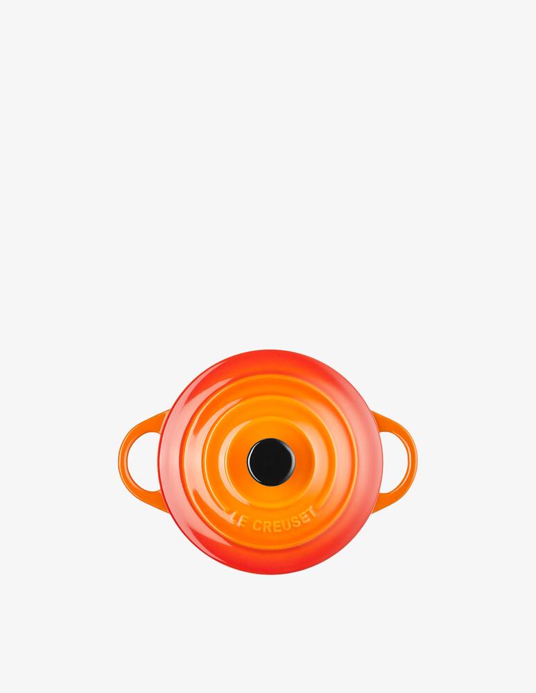 rinascente Le Creuset Mini Cocotte