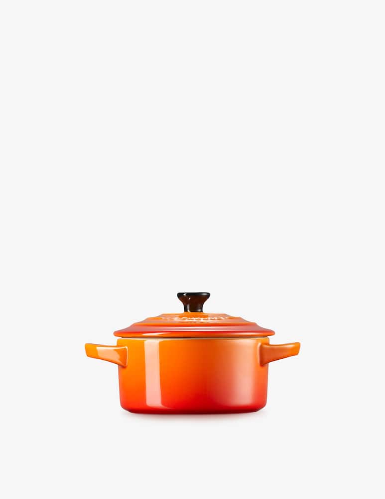Le Creuset Mini Cocotte - immagine 5 Le Creuset Mini Cocotte - immagine 5