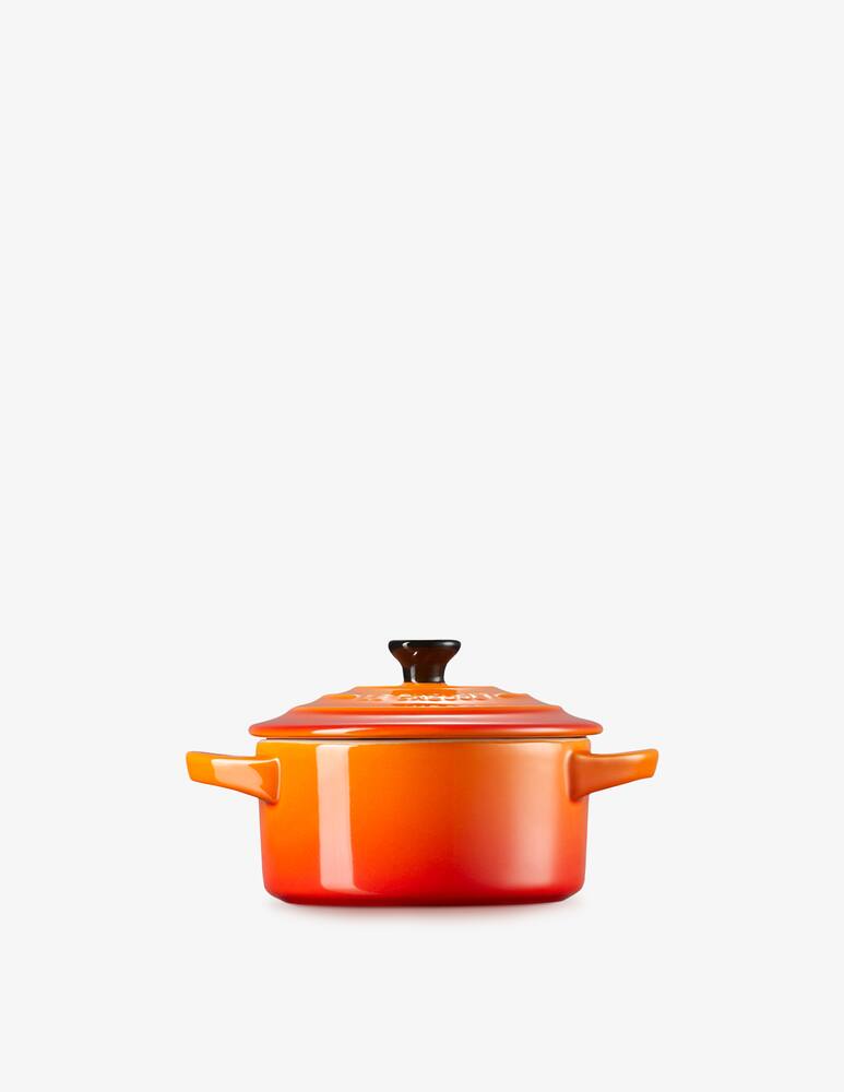 rinascente Le Creuset Mini Cocotte