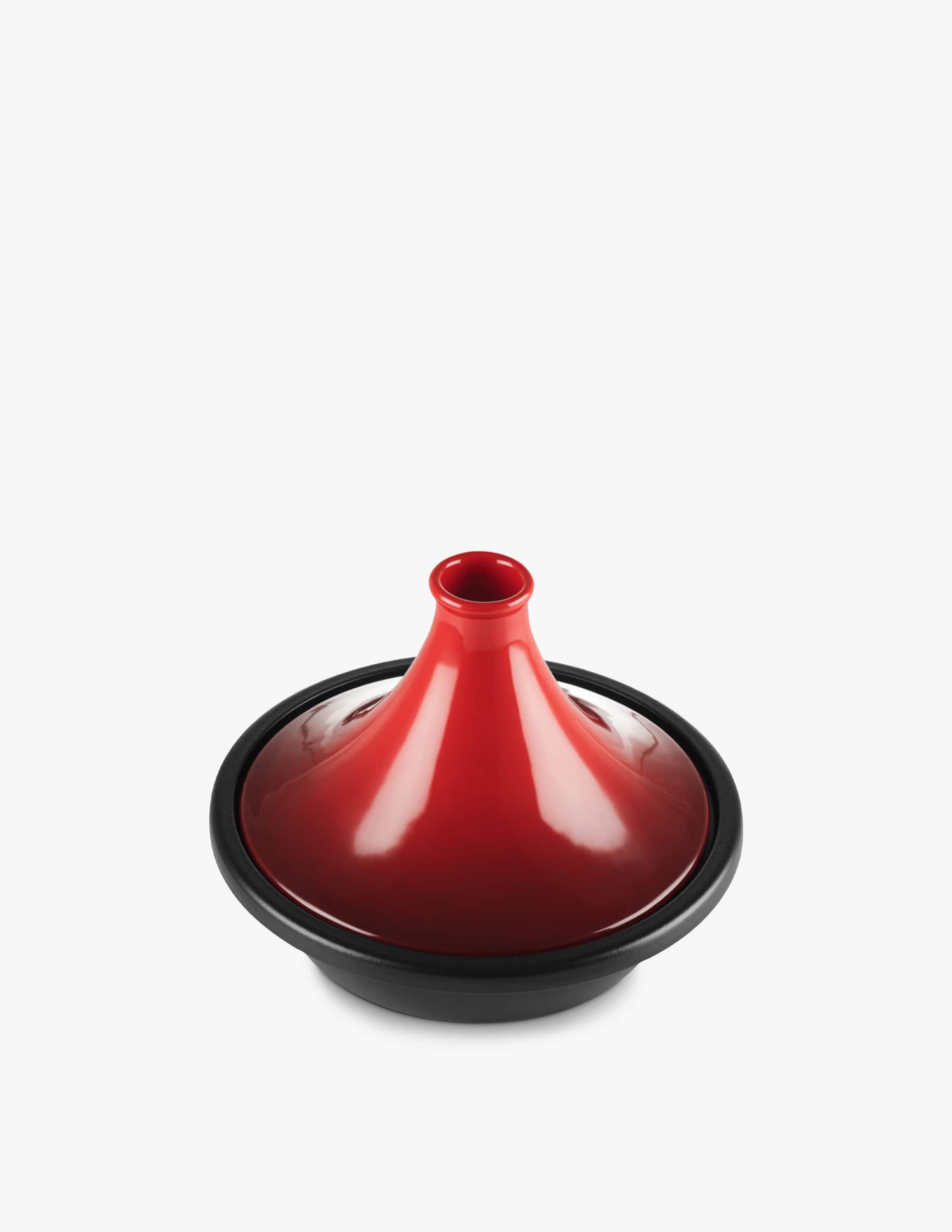 Le Creuset Tagine Review - Is it Worth It