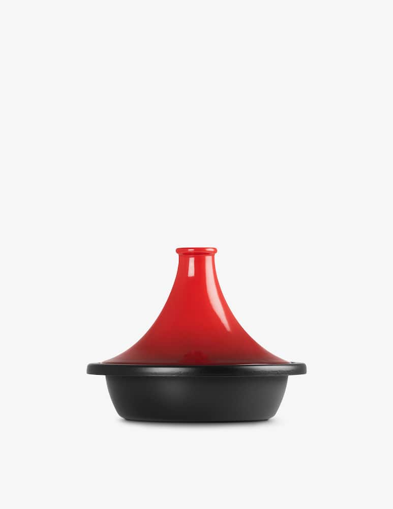 Le Creuset Tajine 27cm - immagine 4 Le Creuset Tajine 27cm - immagine 4