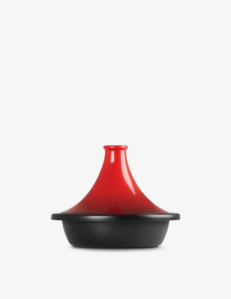 rinascente Le Creuset Tajine 27cm