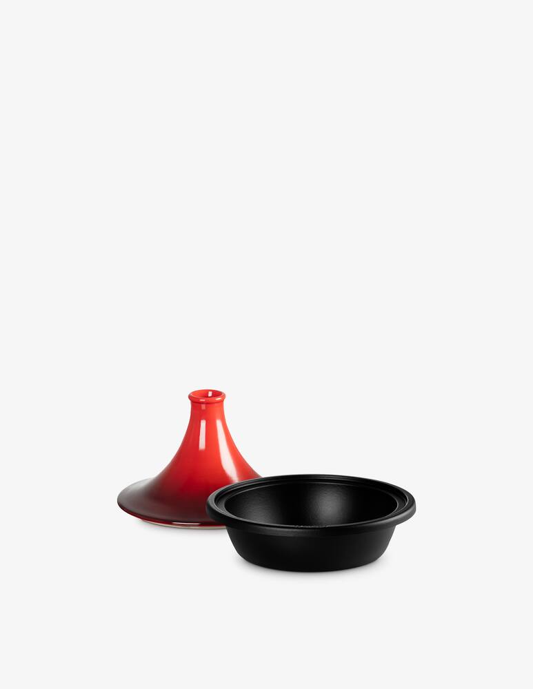 rinascente Le Creuset Tajine 31cm