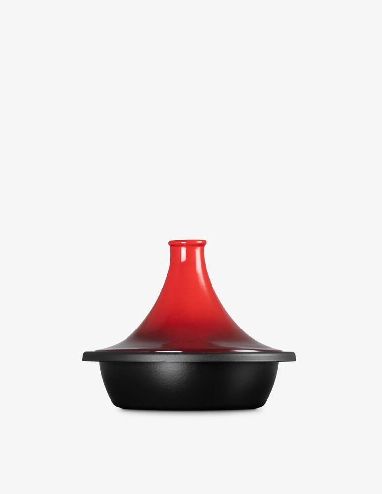 rinascente Le Creuset Tajine 31cm