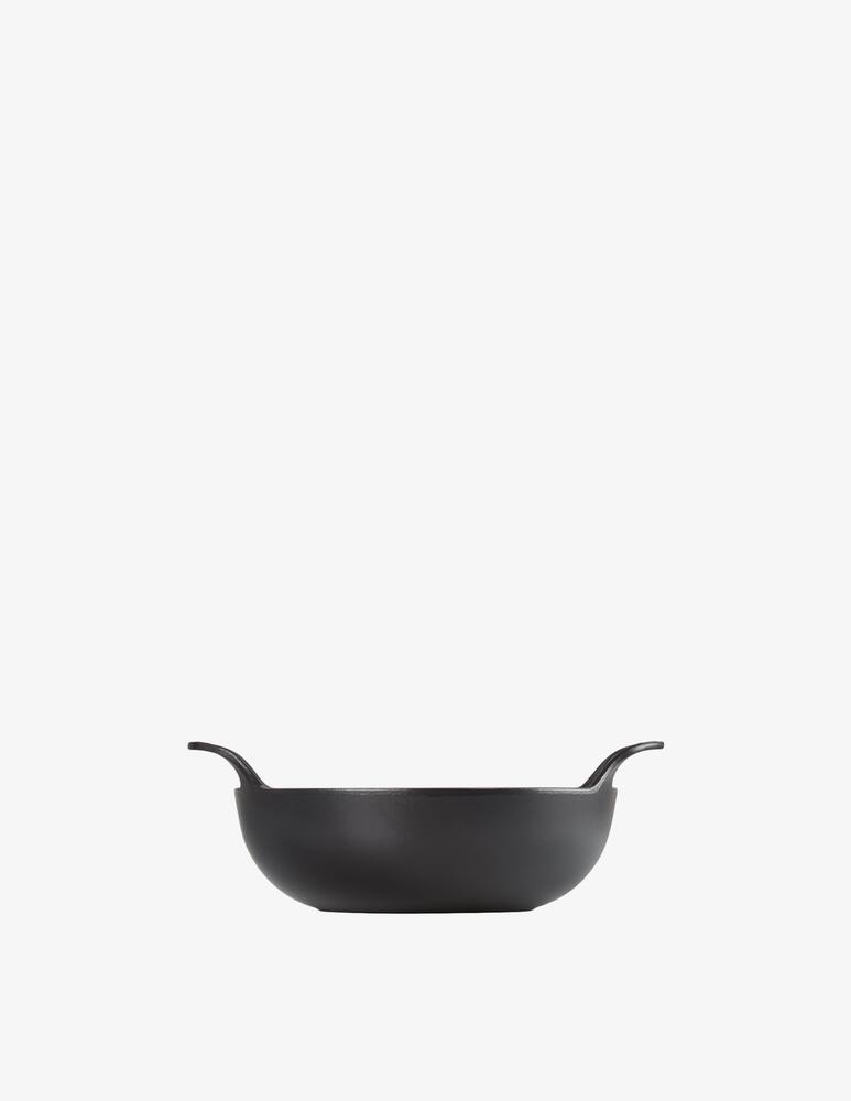 rinascente Le Creuset Casseruola Balti 24cm