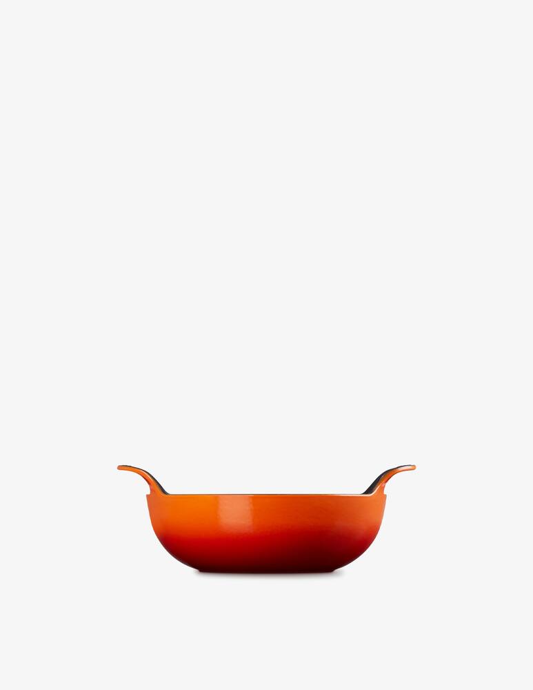 rinascente Le Creuset Casseruola Balti 24cm