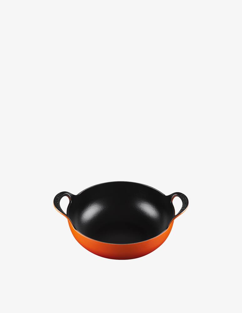 rinascente Le Creuset Casseruola Balti 24cm