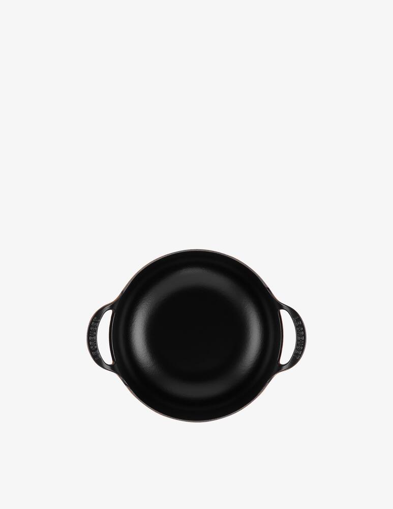 rinascente Le Creuset Casseruola Balti 24cm