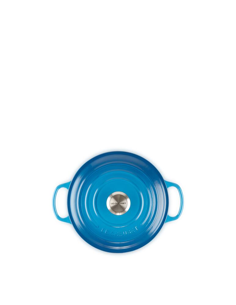 rinascente Le Creuset Cocotte rotonda Evolution 24cm
