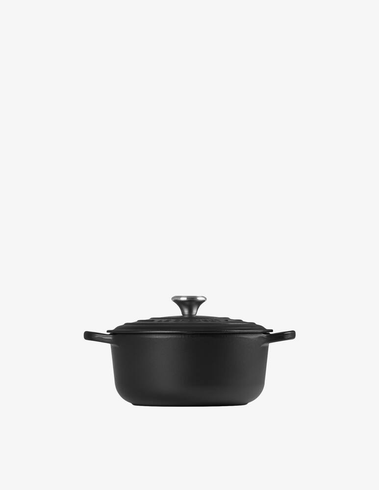 rinascente Le Creuset Cocotte rotonda Evolution 20cm