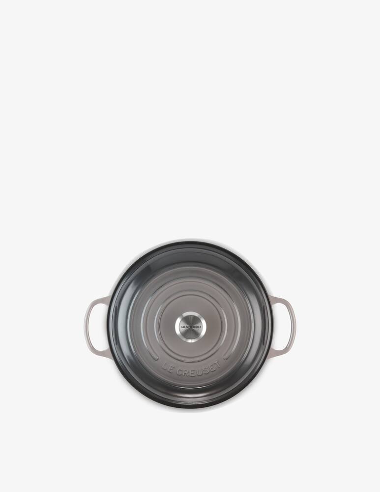 rinascente Le Creuset Tegame Basso Evolution 30cm