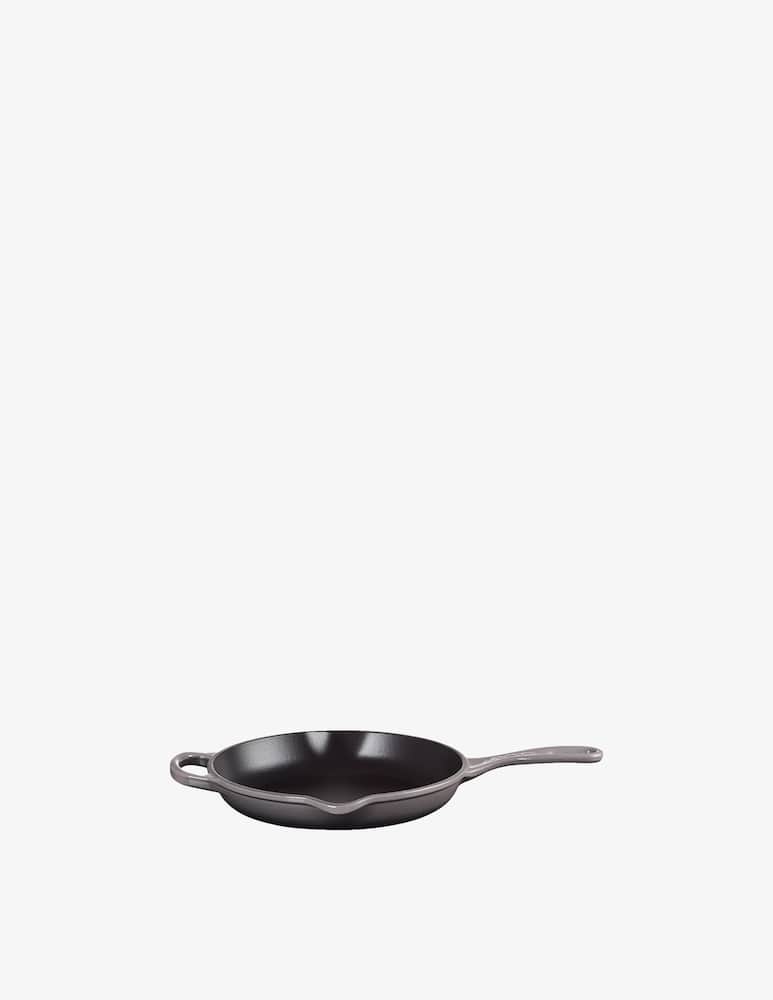 Le Creuset Evolution Padella Doppio Becco - immagine 1 Le Creuset Evolution Padella Doppio Becco - immagine 1