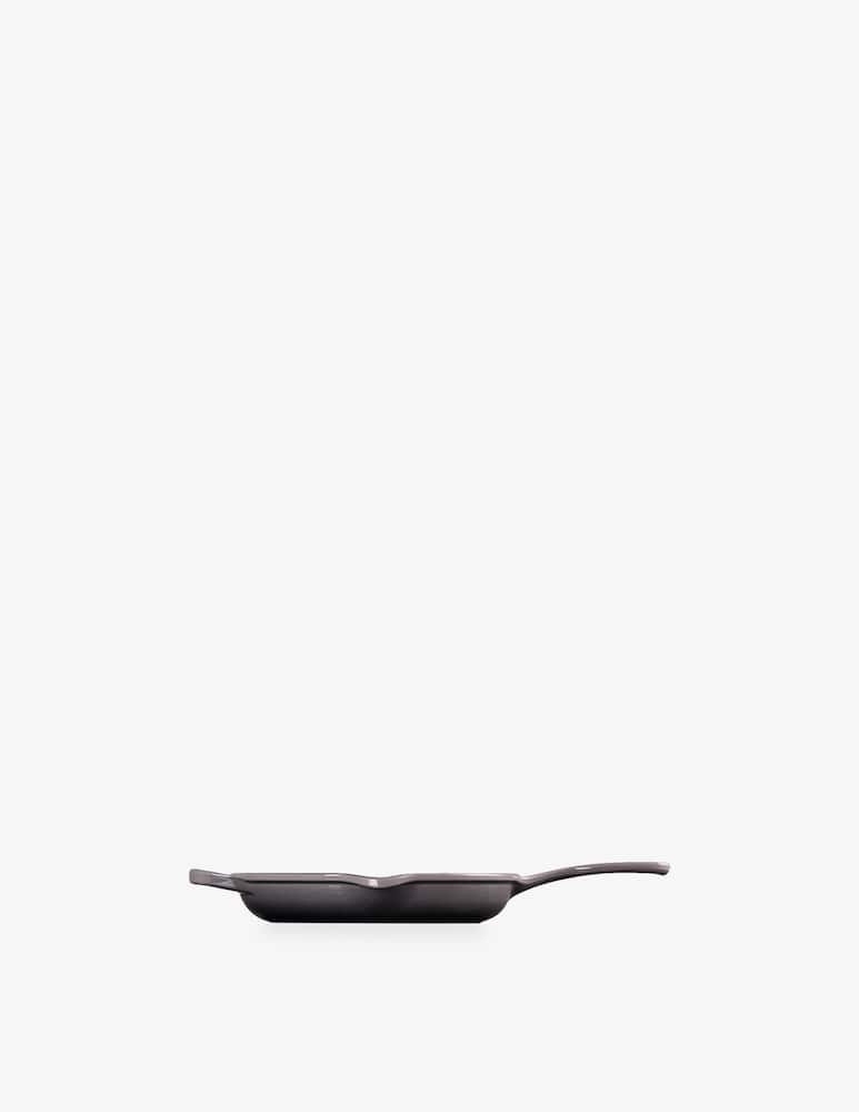 Le Creuset Evolution Padella Doppio Becco - immagine 2 Le Creuset Evolution Padella Doppio Becco - immagine 2
