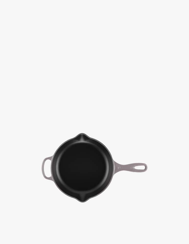 Le Creuset Evolution Padella Doppio Becco - immagine 3 Le Creuset Evolution Padella Doppio Becco - immagine 3