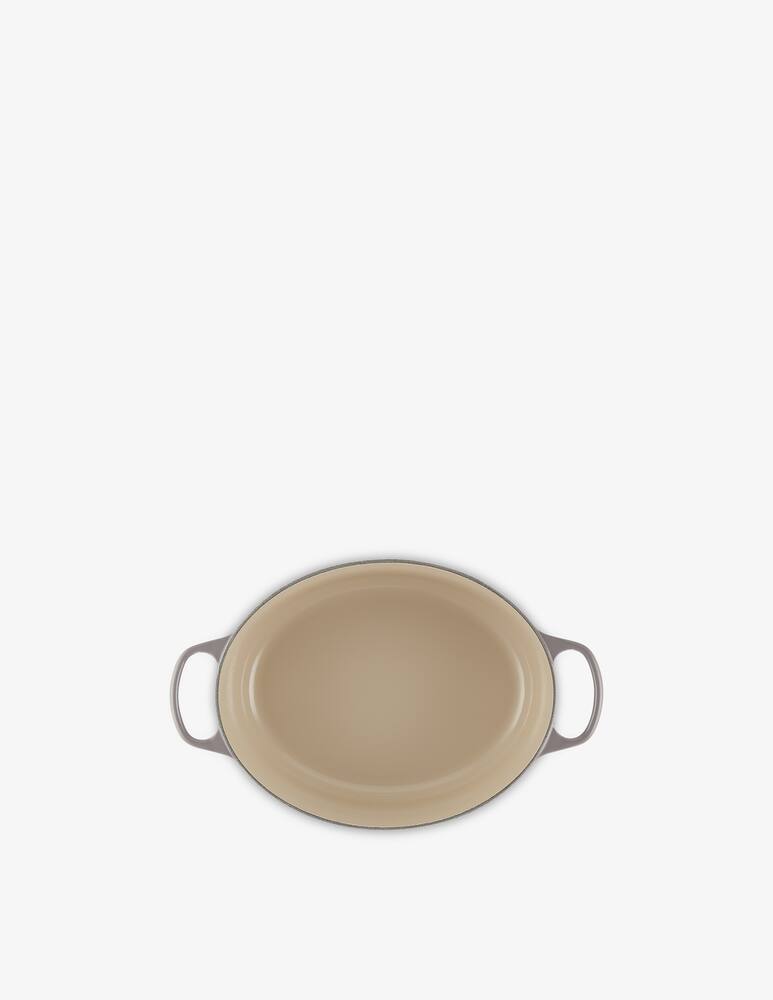 rinascente Le Creuset Evolution Cocotte Ovale