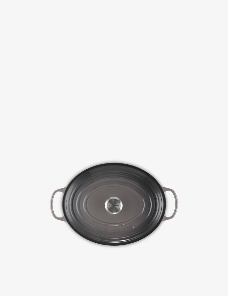 rinascente Le Creuset Evolution Cocotte Ovale