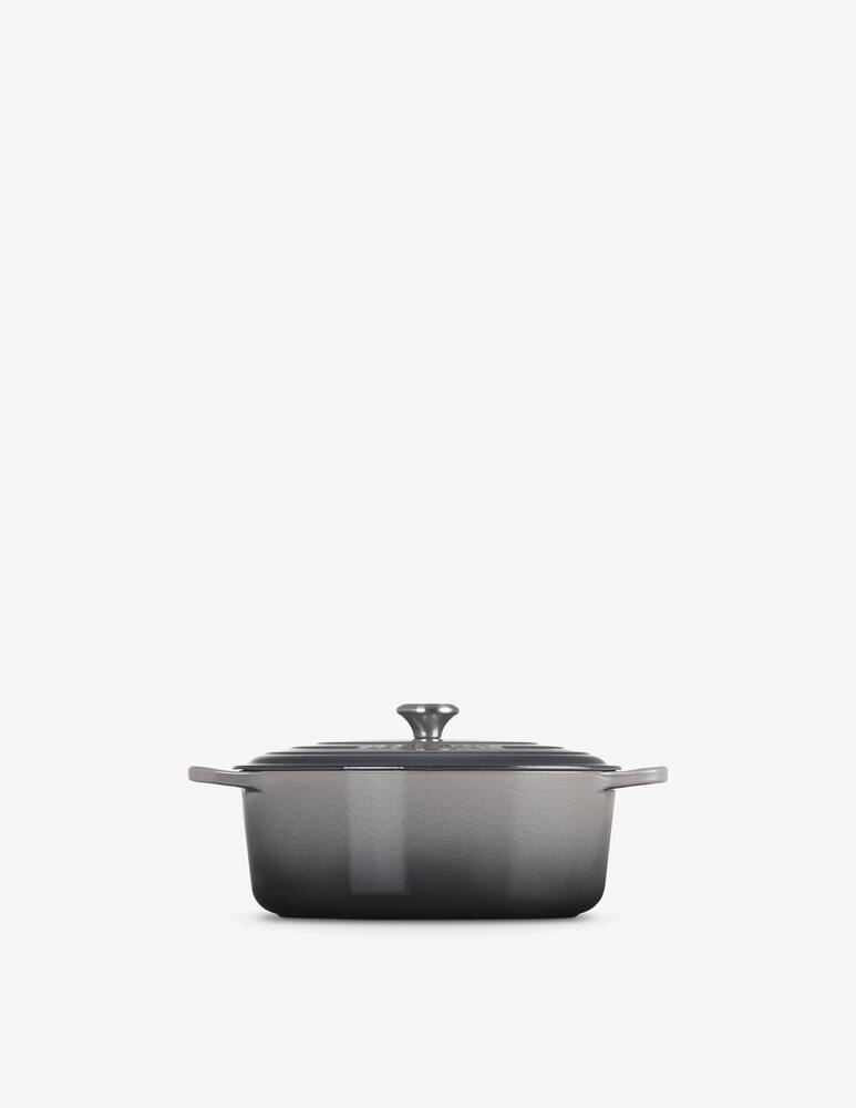 rinascente Le Creuset Evolution Cocotte Ovale