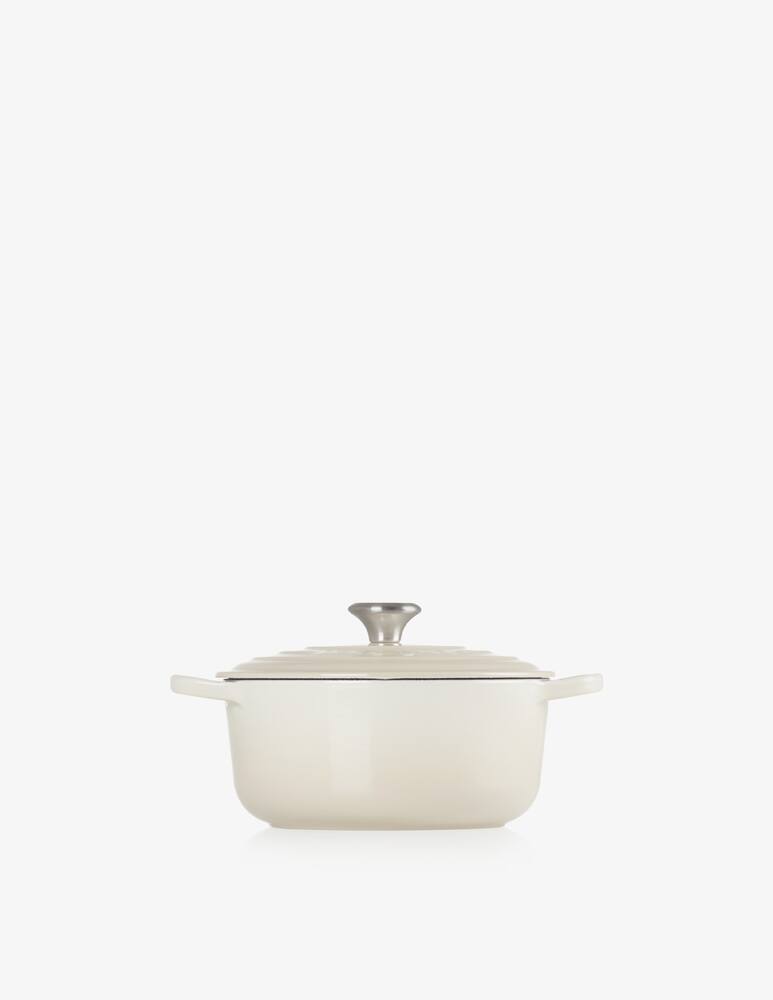 rinascente Le Creuset Cocotte rotonda Evolution 20cm