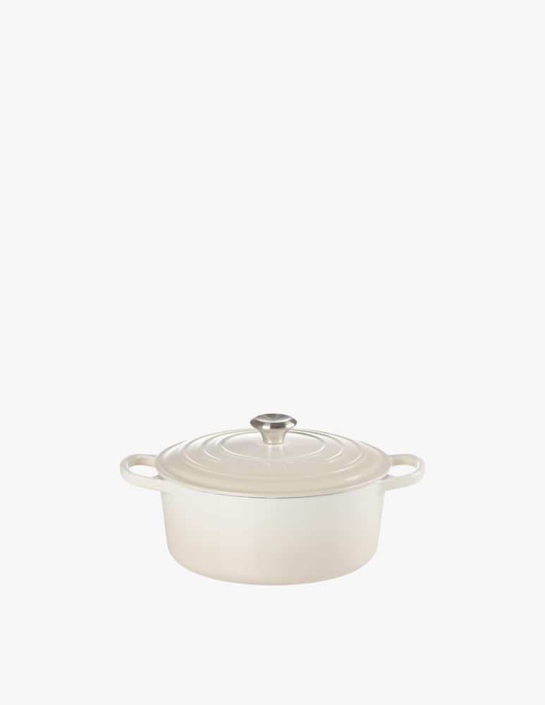 rinascente Le Creuset Cocotte rotonda Evolution 28cm