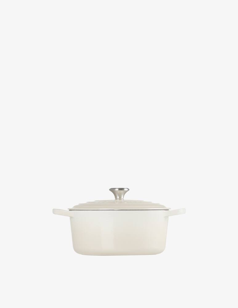 rinascente Le Creuset Cocotte rotonda Evolution 28cm