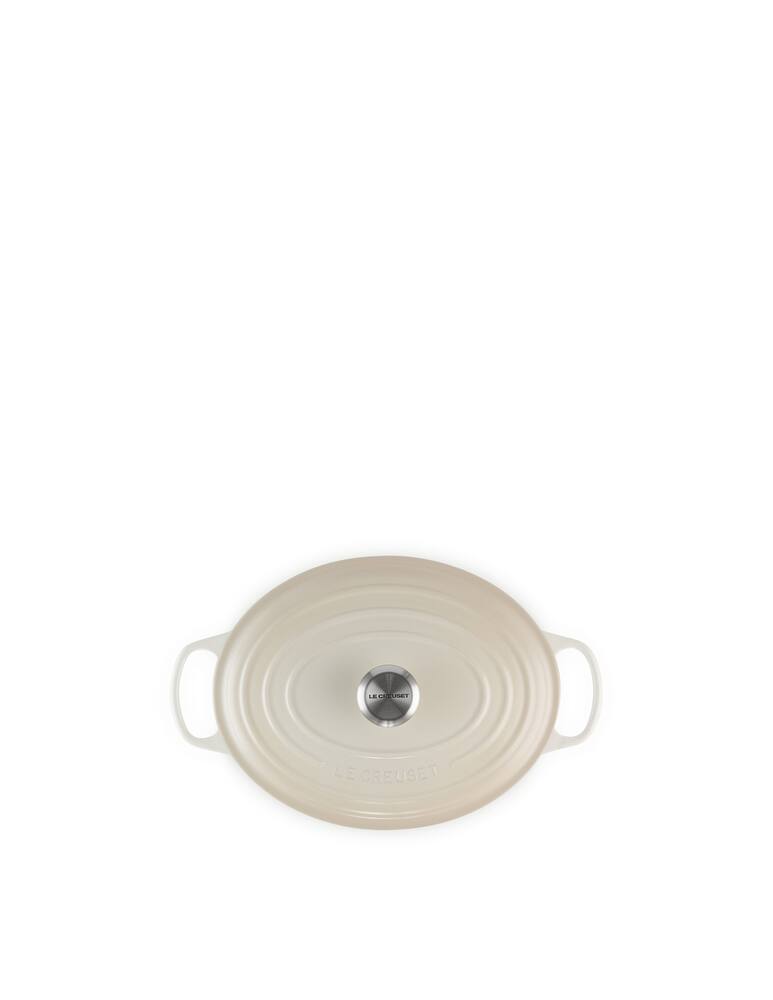 rinascente Le Creuset Cocotte ovale Evolution 31cm