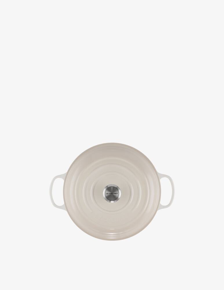 rinascente Le Creuset Tegame basso Evolution 30cm