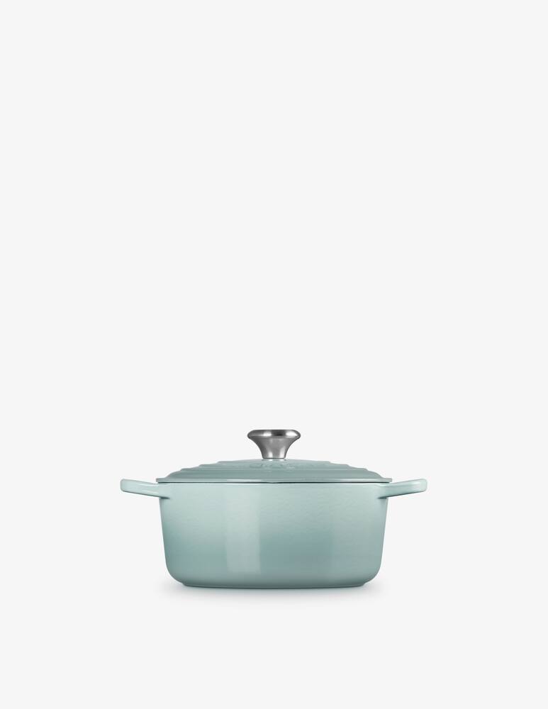 rinascente Le Creuset Evolution Cocotte 24cm