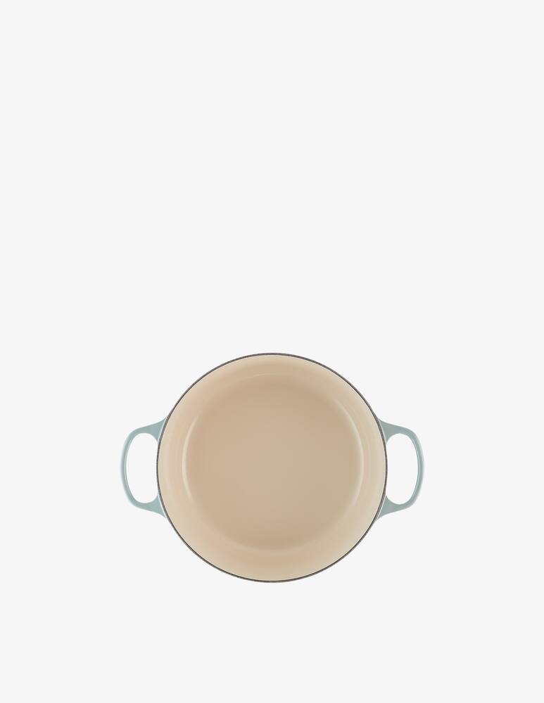 rinascente Le Creuset Evolution Cocotte 28cm