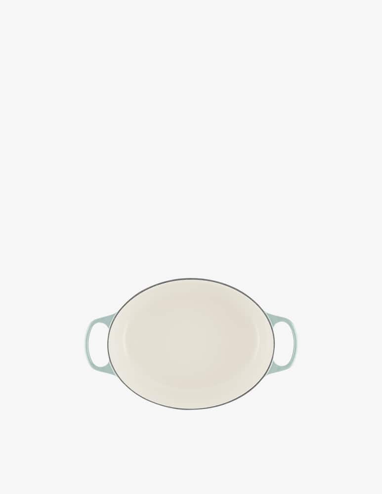 Le Creuset Cocotte Ovale Evolution 31cm - immagine 3 Le Creuset Cocotte Ovale Evolution 31cm - immagine 3