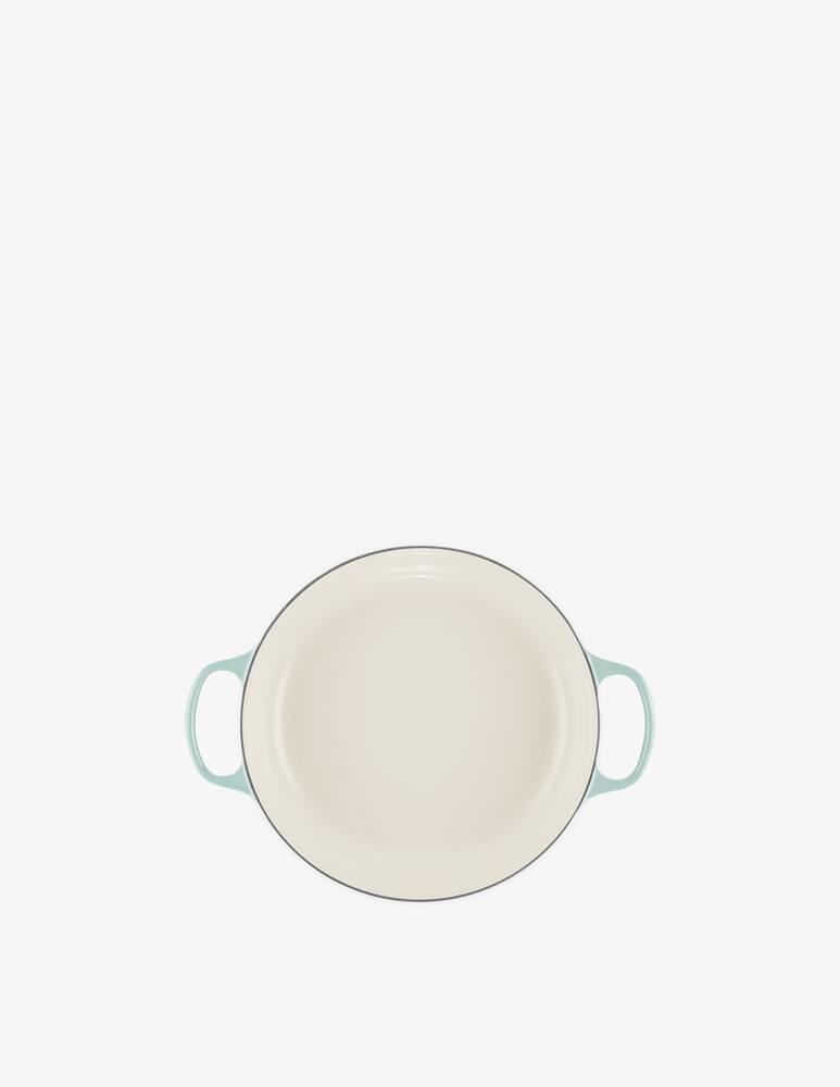 rinascente Le Creuset Evolution Tegame Basso 30cm