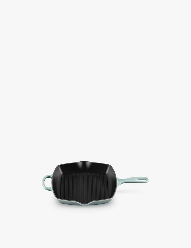 Le Creuset Evolution Bistecchiera - immagine 1 Le Creuset Evolution Bistecchiera - immagine 1