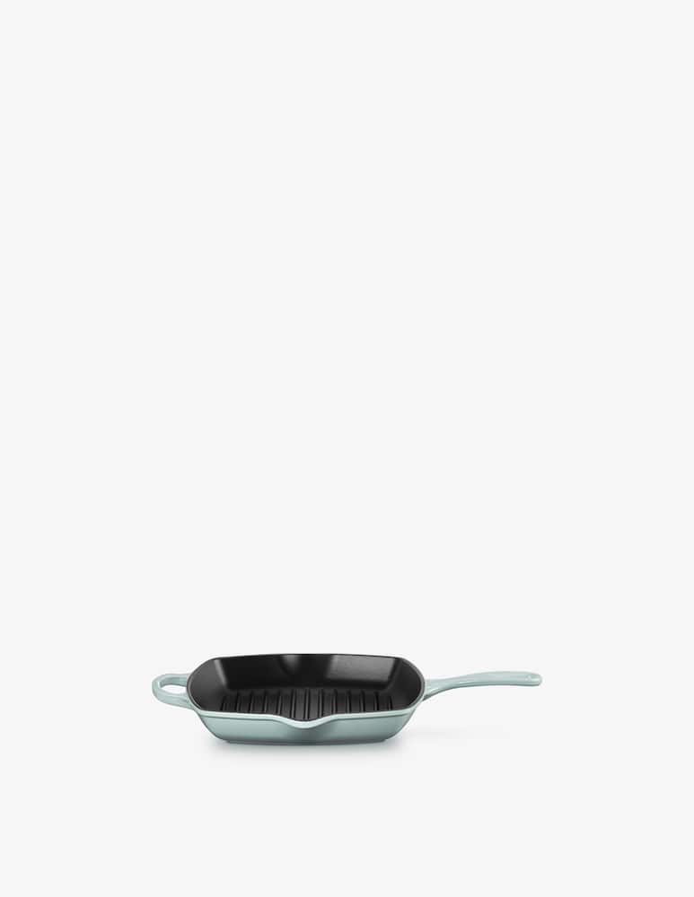 Le Creuset Evolution Bistecchiera - immagine 3 Le Creuset Evolution Bistecchiera - immagine 3