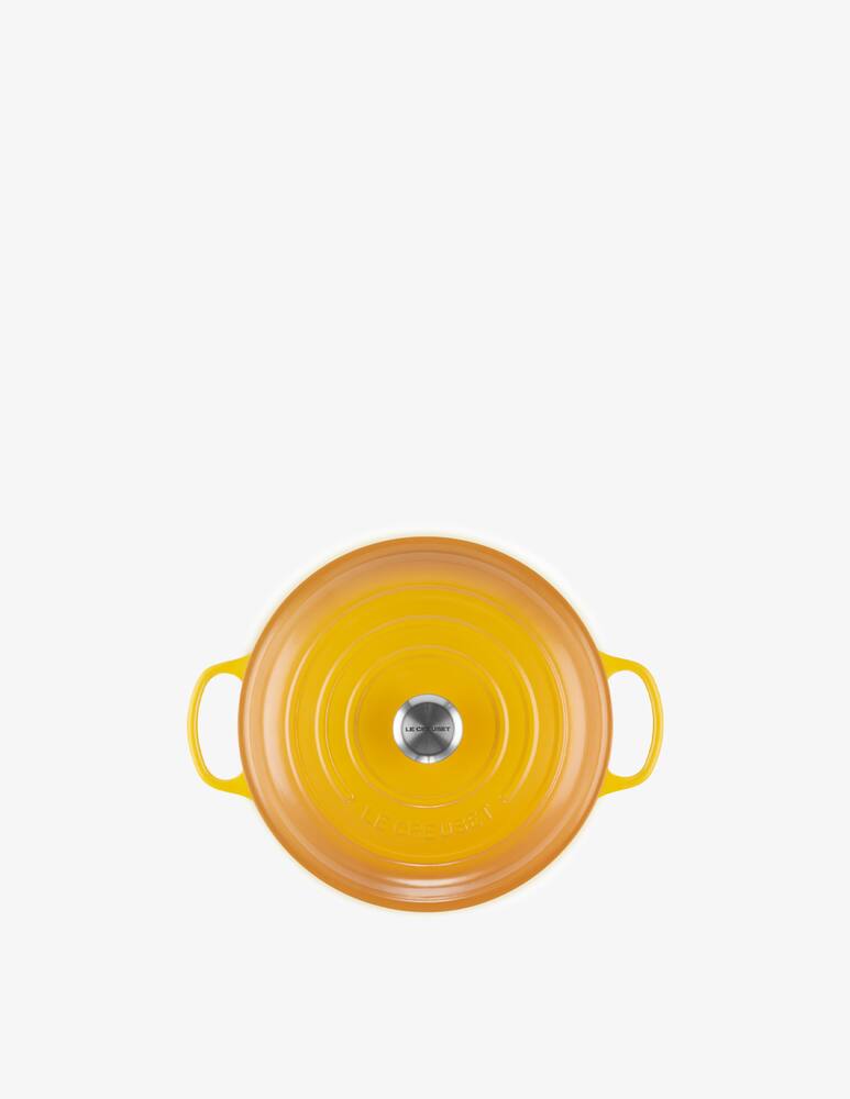 rinascente Le Creuset Tegame Basso Evolution 30cm
