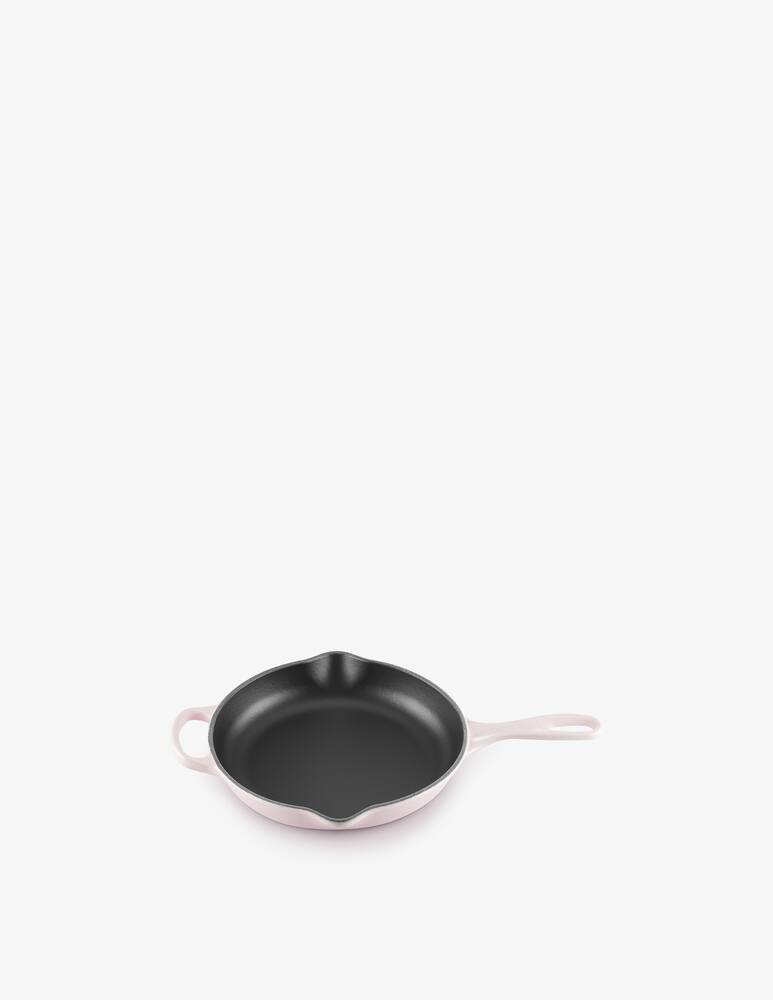 rinascente Le Creuset Signature Round Skillet 23cm