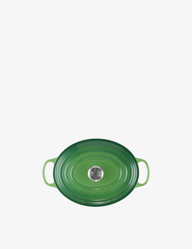 rinascente Le Creuset Cocotte ovale Evolution 31cm