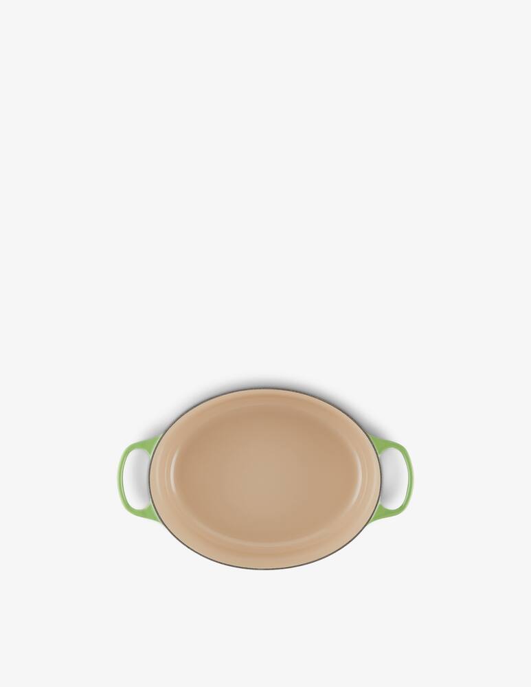 rinascente Le Creuset Cocotte ovale Evolution 31cm