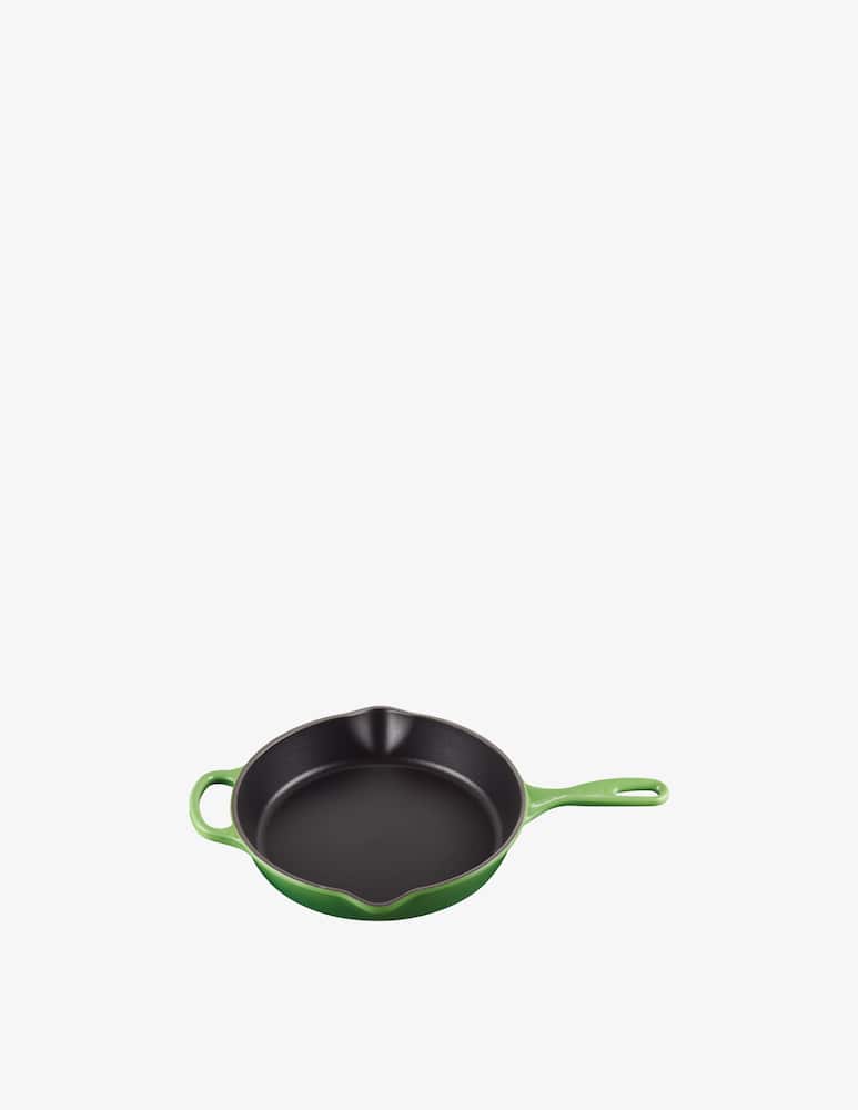 Le Creuset Padella doppio becco Profonda Evo - immagine 1 Le Creuset Padella doppio becco Profonda Evo - immagine 1