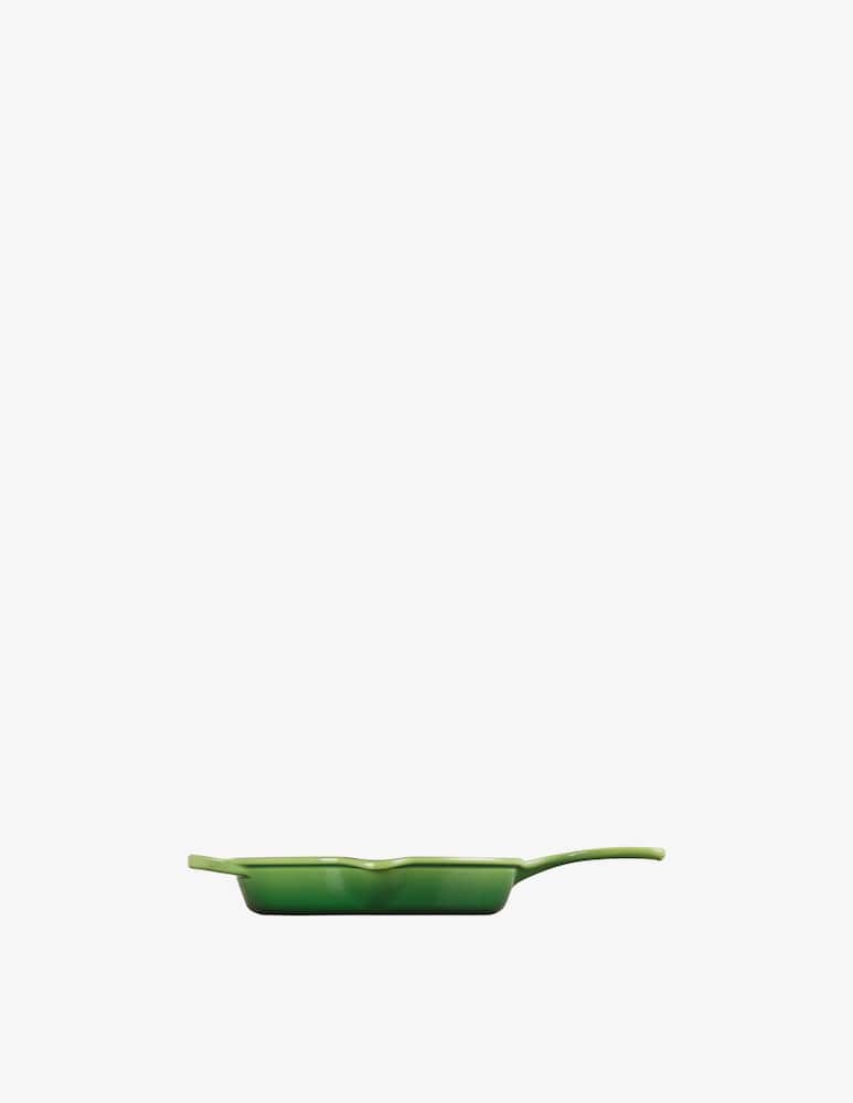 Le Creuset Padella doppio becco Profonda Evo - immagine 2 Le Creuset Padella doppio becco Profonda Evo - immagine 2