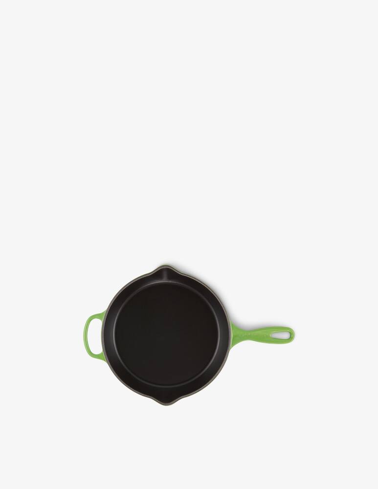 rinascente Le Creuset Padella doppio becco Profonda Evo - Verde