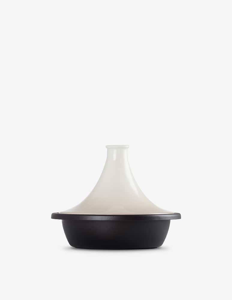 Le Creuset Tajine 31cm - immagine 1 Le Creuset Tajine 31cm - immagine 1