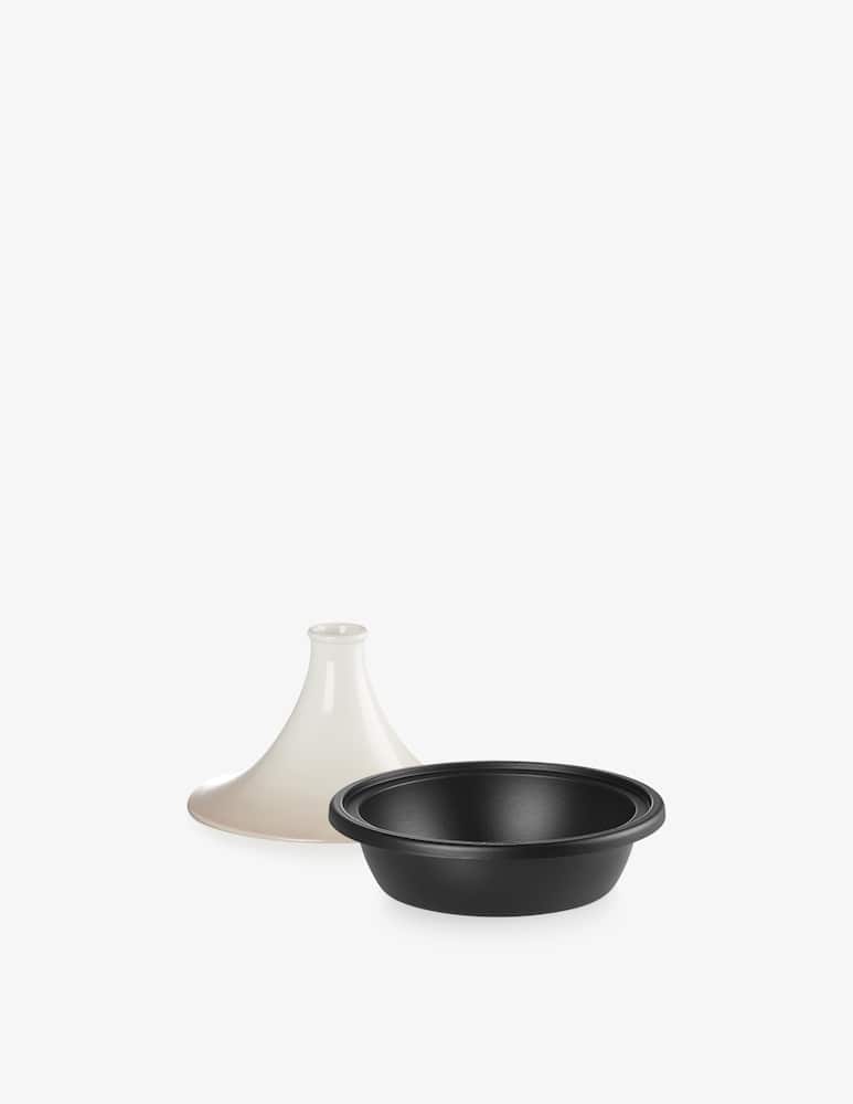 Le Creuset Tajine 31cm - immagine 2 Le Creuset Tajine 31cm - immagine 2