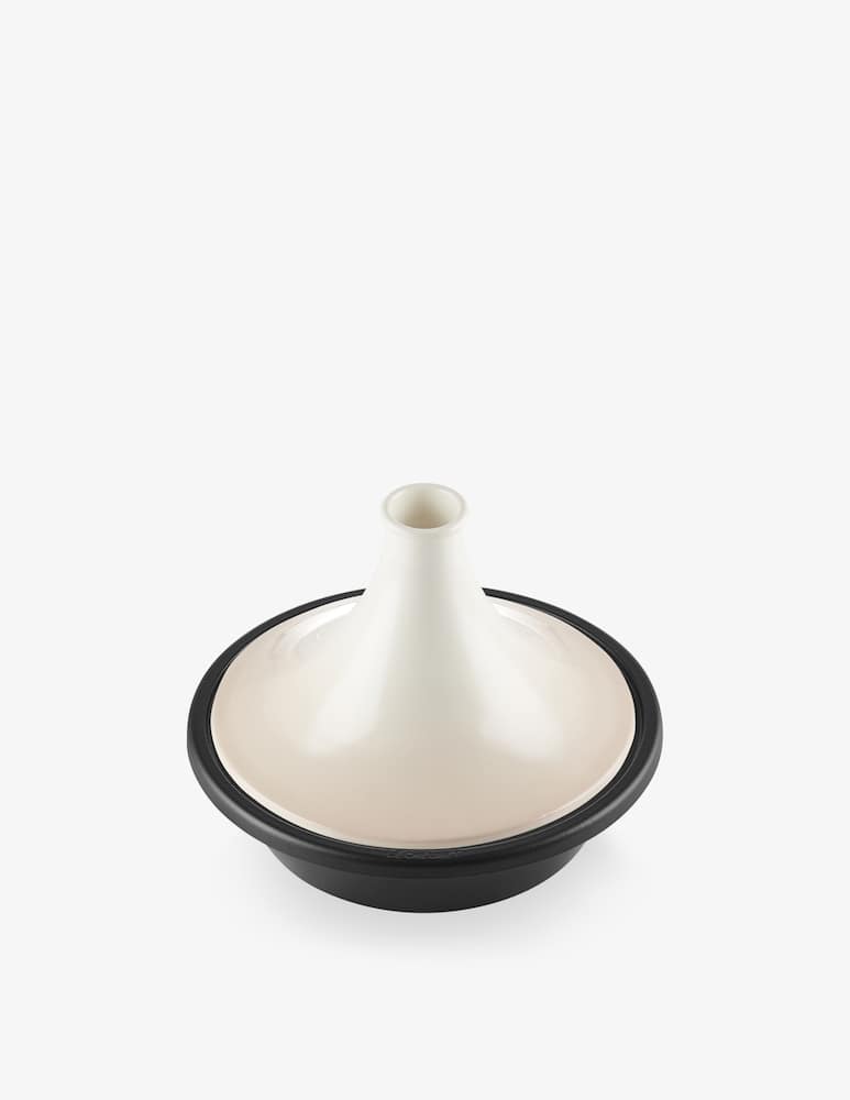 Le Creuset Tajine 31cm - immagine 3 Le Creuset Tajine 31cm - immagine 3