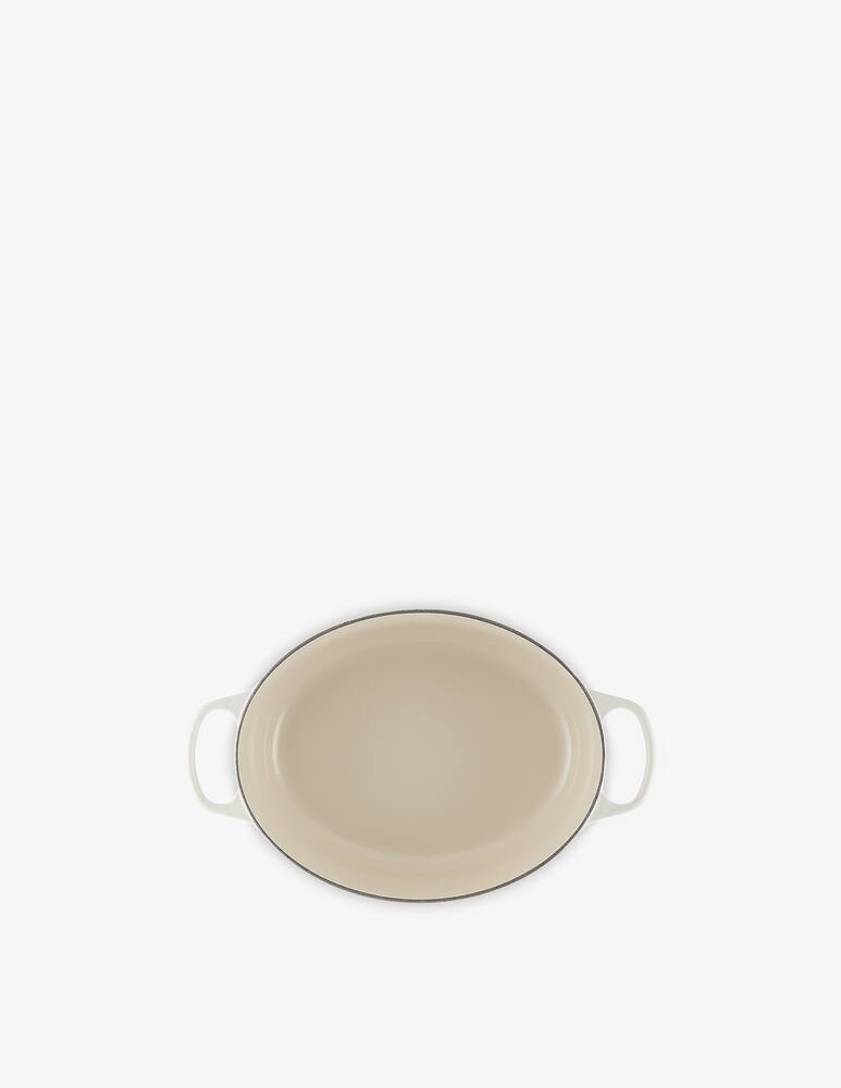 rinascente Le Creuset Evolution Cocotte Ovale